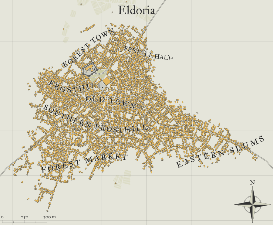 eldoria.png eldoria.png