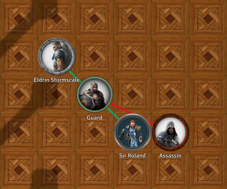 flank.png flank.png
