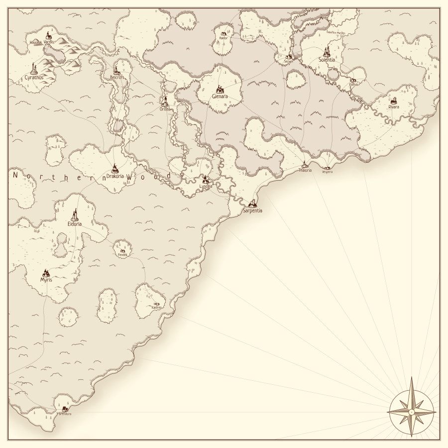 sarpentis.png sarpentis.png
