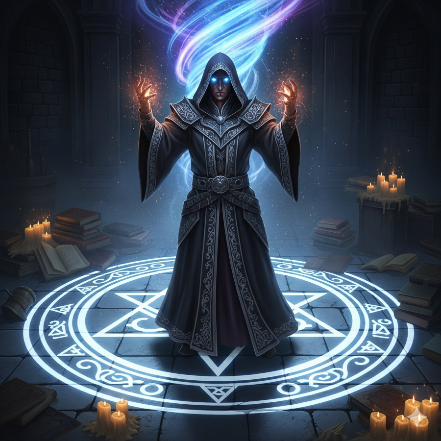 magic-intro.png magic-intro.png