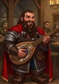 Bard