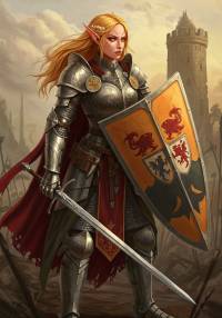 Knight