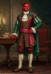 Noble