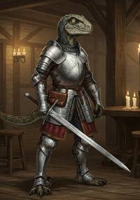 Templar