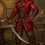 swashbuckler.jpg