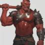 orc_soldier.jpeg