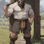 dwarf.png