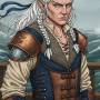 sailor.jpg