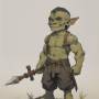 goblin_soldier.jpeg