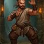 pugilist.jpg