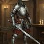 templar.jpg