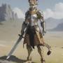 warrior.jpeg