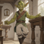 goblin.png