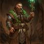 spiritcaller.jpg