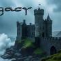 legacy-title-04.jpg
