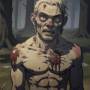 bog_zombie.jpeg