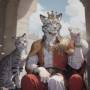 kingofcats.jpeg