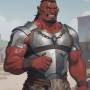 orc_warlord.jpeg