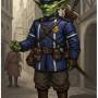 constable.jpg