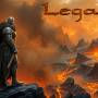 legacy-title-02.jpg