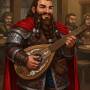 bard.jpg
