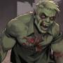 zombie_hulk.jpeg