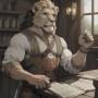 bard.jpeg