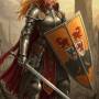 knight.jpg