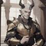 templar.jpeg