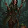 witch.jpg