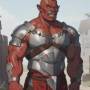 orc_warrior.jpeg