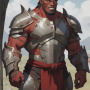 orc.png