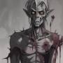 withered_zombie.jpeg