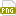legacy:magic:magic-intro.png